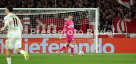 12.03.26 VfB Stuttgart - FC Porto