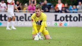 29.07.23 VfB Stuttgart - Borussia M&ouml;nchengladbach