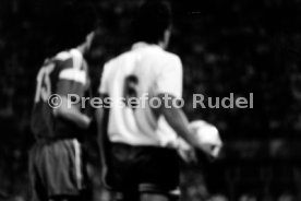 05.08.86 Olympique Marseille - AS Monaco