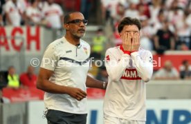 11.05.25 VfB Stuttgart - FC Augsburg