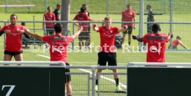 VfB Stuttgart