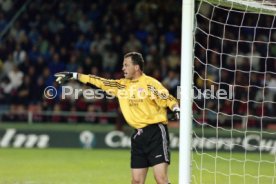 13.05.98 FC Chelsea - VfB Stuttgart