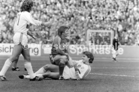 04.03.89 VfB Stuttgart - FC Bayern M&uuml;nchen