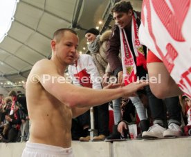 VfB Stuttgart