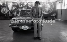 30.04.79 Formel 1 Niki Lauda
