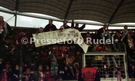19.04.98 VfB Stuttgart - VfL Bochum