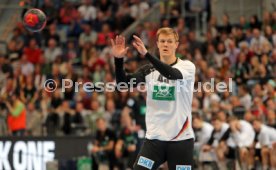 Handball DHB