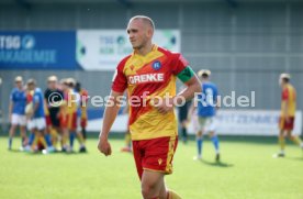 05.11.22 U19 TSG 1899 Hoffenheim - U19 Karlsruher SC