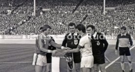 01.11.78 VfB Stuttgart - Torpedo Moskau