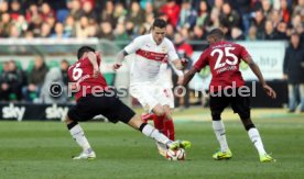 VfB Stuttgart