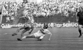 13.06.87 VfB Stuttgart - FC Bayern M&uuml;nchen
