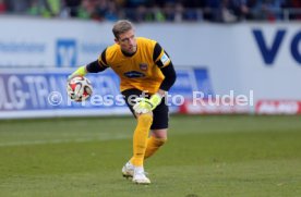 1. FC Heidenheim