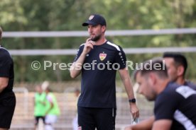 15.07.23 SSV Reutlingen - VfB Stuttgart