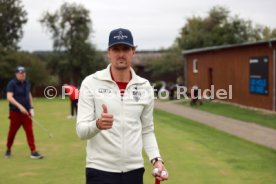 13.09.26 VfB Stuttgart Golf Cup 2026