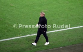 19.10.22 VfB Stuttgart - DSC Arminia Bielefeld