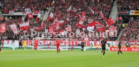 30.03.25 SC Freiburg - 1. FC Union Berlin
