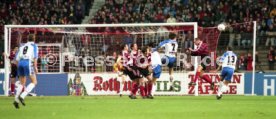 13.12.97 VfB Stuttgart - Arminia Bielefeld