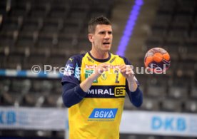 09.05.21 TVB Stuttgart - Rhein-Neckar L&ouml;wen