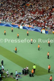 FIFA WM 2006