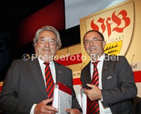 VfB Stuttgart