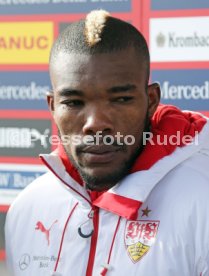 VfB Stuttgart