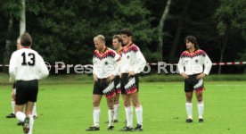 21.09.94 DFB Training