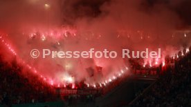 23.04.26 VfB Stuttgart - SC Freiburg