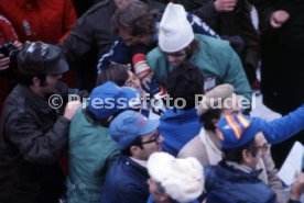02.02.76 Olympia Innsbruck