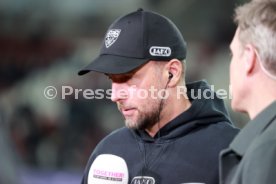 22.03.26 FC Augsburg - VfB Stuttgart