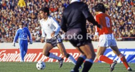 FIFA WM 1978