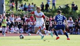 25.09.26 VfB Stuttgart - 1. FC Heidenheim