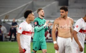 01.06.23 VfB Stuttgart - Hamburger SV