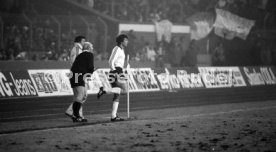 17.02.82 DFB Deutschland - Portugal