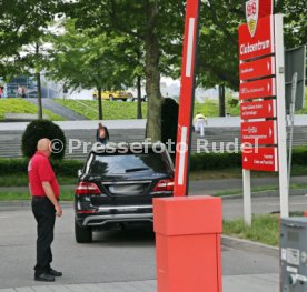 VfB Stuttgart