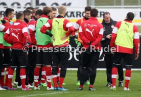 VfB Stuttgart