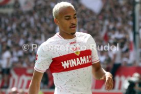 18.05.24 VfB Stuttgart - Borussia M&ouml;nchengladbach