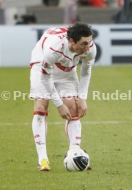 VFB-Wolfsburg