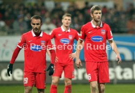 1. FC Heidenheim