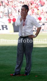 19.05.07 VfB Stuttgart - FC Energie Cottbus