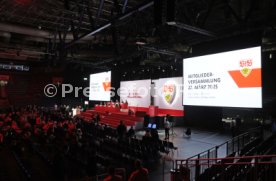 22.03.25 VfB Stuttgart MGV 2025