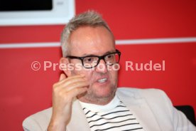 06.07.23 VfB Stuttgart Wehrle