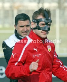 VfB Stuttgart