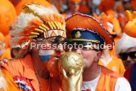FIFA WM 2006