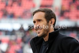 25.01.25 SC Freiburg - FC Bayern M&uuml;nchen