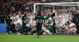 02.04.25 VfB Stuttgart - RB Leipzig