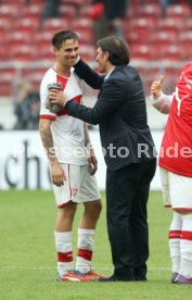VfB Stuttgart