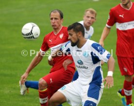 Stuttgarter Kickers