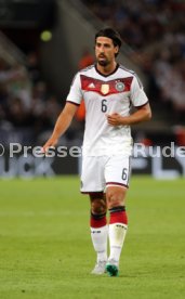 DFB