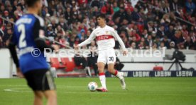 12.04.26 VfB Stuttgart - Hamburger SV
