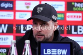 18.01.26 VfB Stuttgart - 1. FC Union Berlin